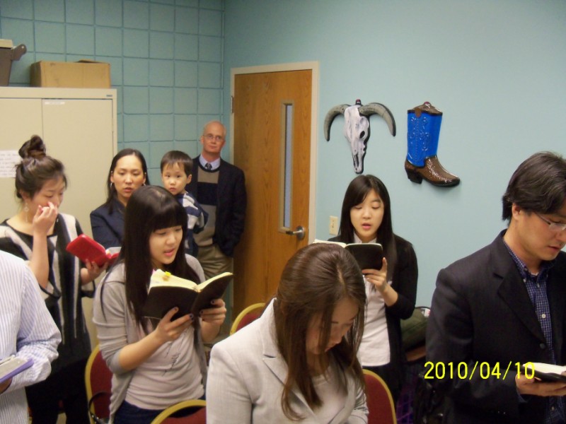 100_0118 [800x600].JPG